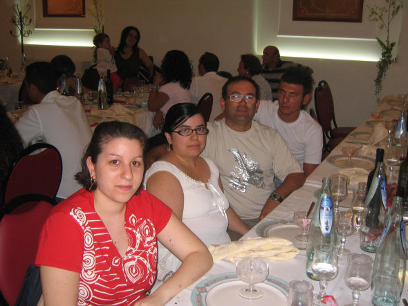 Cena  2006